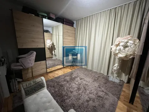 Prodaja, kuća, 280m², Rakitovo, Jagodina - image 15