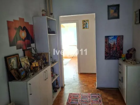 Prodaja, trosoban stan, 91m², Brace Jerković, Voždovac Sve Podlokacije - image 15