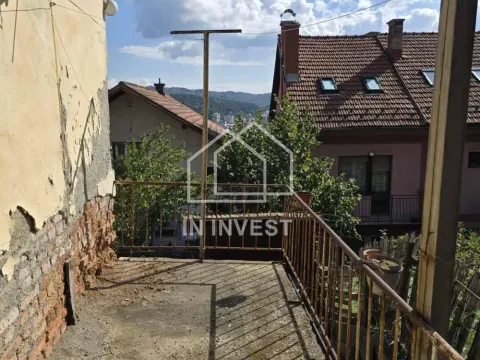 Prodaja, kuća, 92m², Užice, Srbija - image 7