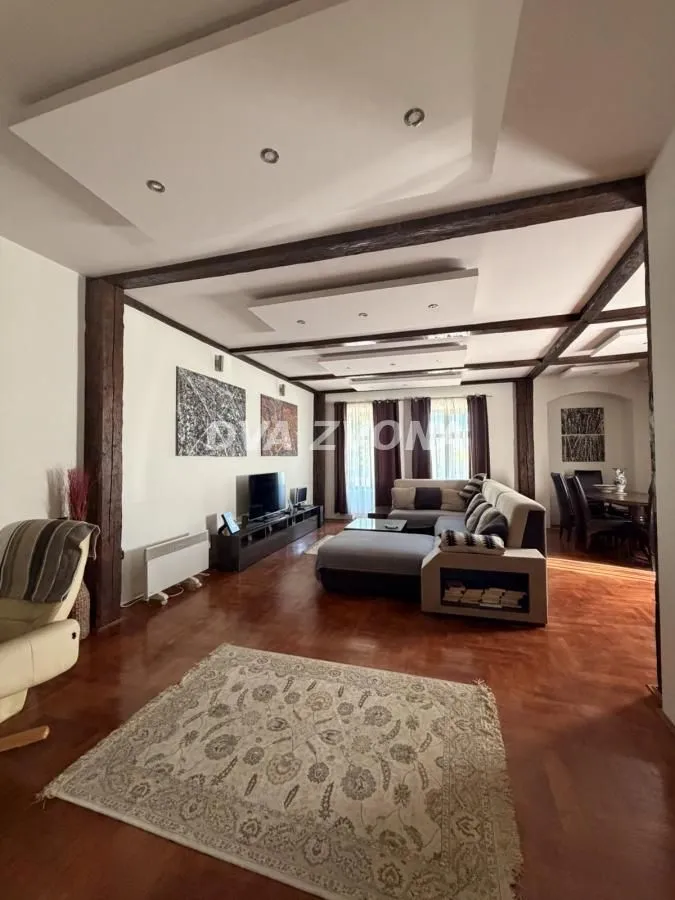 Prodaja, kuća, 121m², Čortanovci, Inđija
