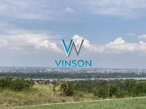 Sale, land lot, 1089m², Ledinci, Petrovaradin - image 4