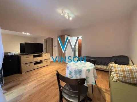 Izdavanje, stan, 28m², Salajka, Novi Sad Sve Podlokacije - image 2