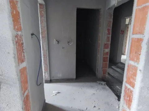 Prodaja, jednosoban stan, 40m², Kolašin, Crna Gora - image 8