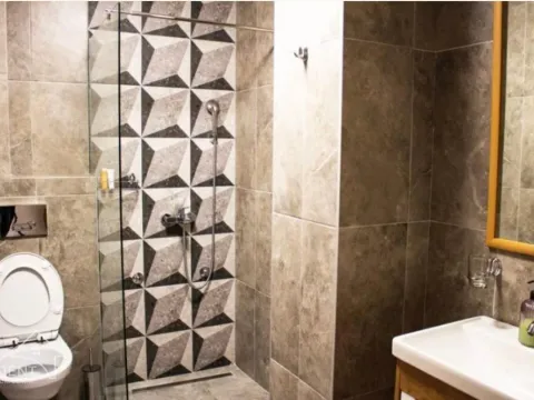 Sale, hospitality venue, 800m², Ljig, Srbija - image 17