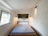 Prodaja, jednosoban stan, 55m², Šušanj, Bar - image 10