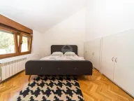 Izdavanje, kuća, 280m², Gorica C, Podgorica - image 15