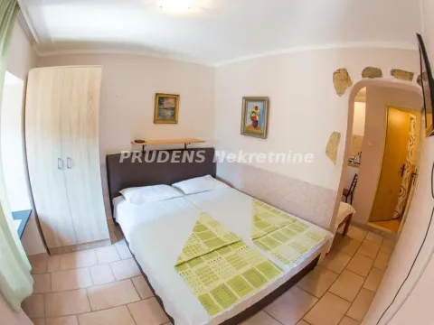 Sale, house, 210m², Bečići, Budva - image 22