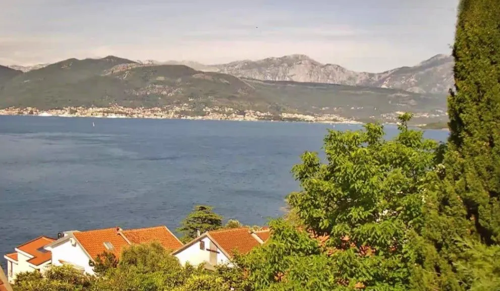 Sale, house, 200m², Krašići, Tivat