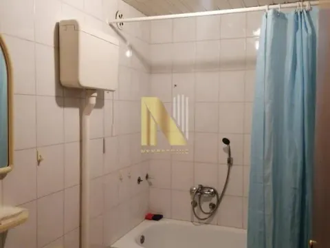 Prodaja, jednosoban stan, 46m², Nova Detelinara, Novi Sad Sve Podlokacije - image 8