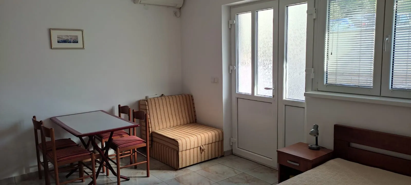 Prodaja, kuća, 200m², Tivat, Crna Gora