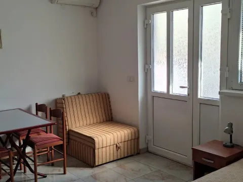 Prodaja, kuća, 200m², Tivat, Crna Gora - image 8