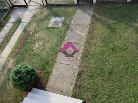 Sale, house, 107m², Arandjelovac, Srbija - image 4