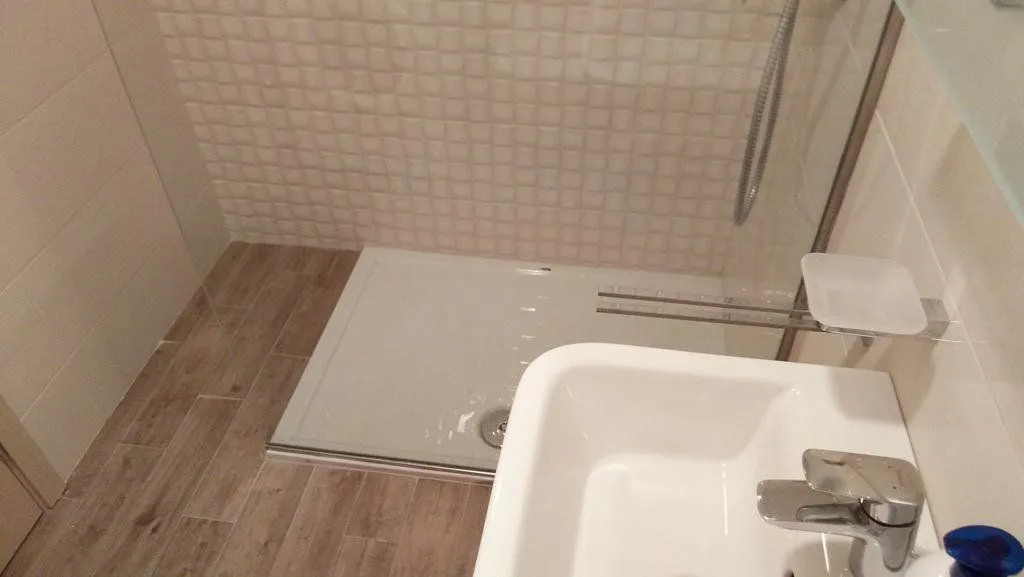 Izdavanje, jednosoban stan, 50m², City Kvart, Podgorica