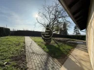 Prodaja, kuća, 84m², Koruška, Beočin - image 35