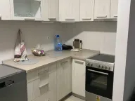 Izdavanje, jednosoban stan, 45m², Petrovaradin, Novi Sad - image 4