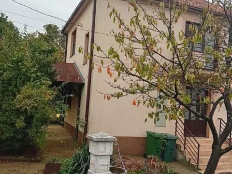 Prodaja, kuća, 74m², Čukarica, Beograd - image 4