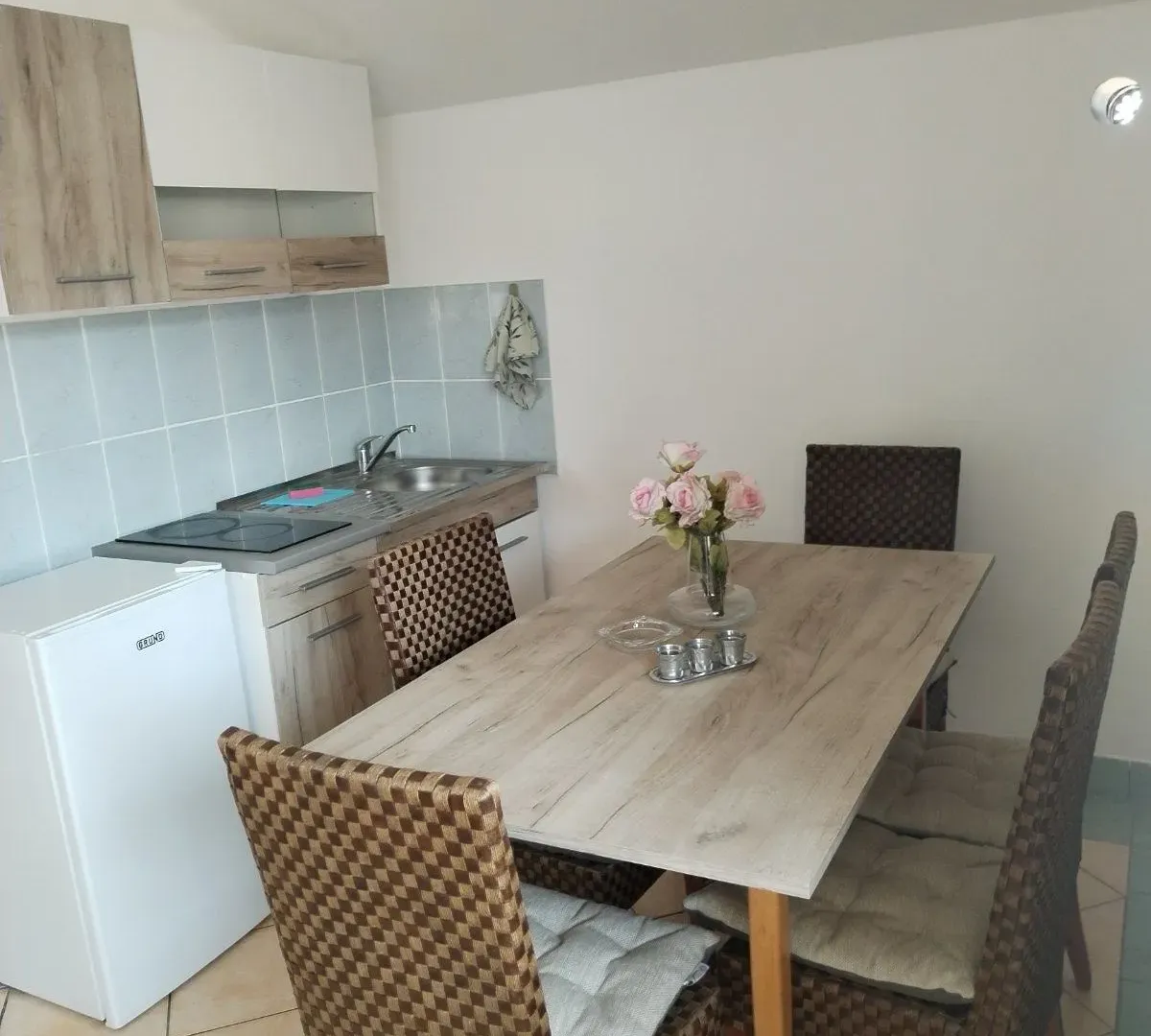 Sale, house, 400m², Bar, Crna Gora