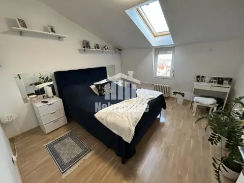 Prodaja, trosoban stan, 82m², Zemun Gornji Grad, Zemun Sve Podlokacije - image 7