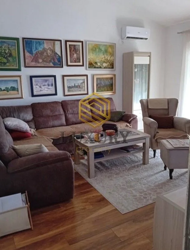 Prodaja, kuća, 91m², Zeta, Podgorica
