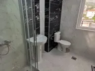 Prodaja, garsonjera, 45m², Bar, Crna Gora - image 6