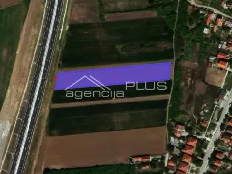 Sale, land lot, 500m², Jakovo, Surčin - image 4
