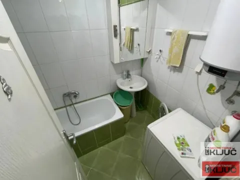 Prodaja, trosoban stan, 67m², Podbara, Novi Sad Sve Podlokacije - image 12