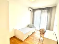 Izdavanje, dvosoban stan, 95m², Podgorica, Crna Gora - image 7