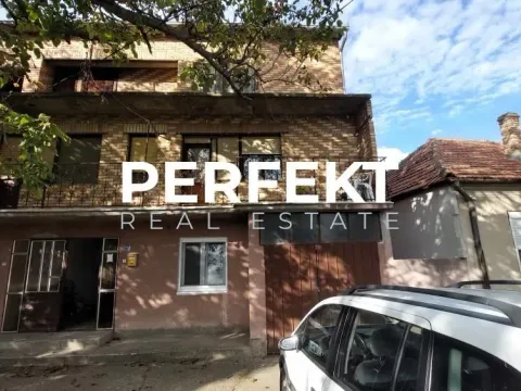 Sale, house, 183m², Pančevo, Srbija - image 4