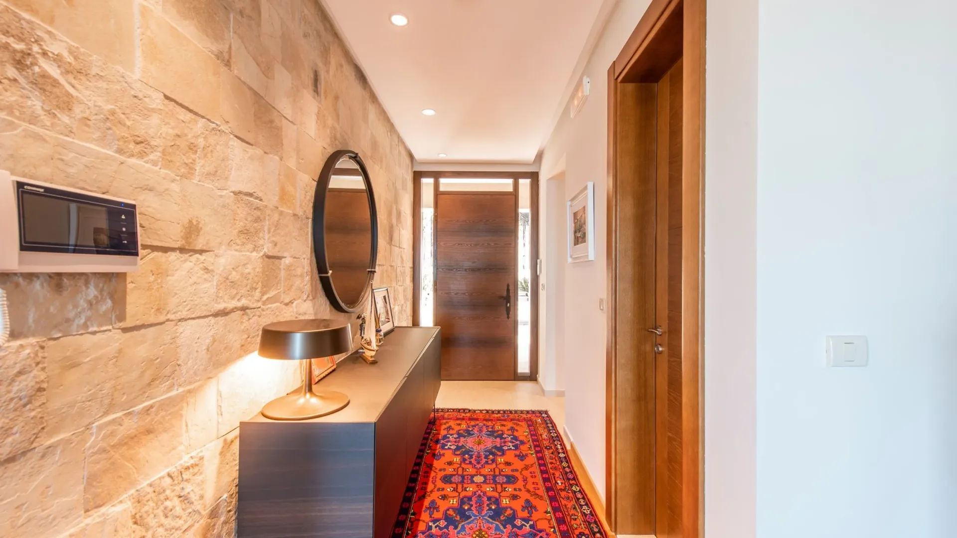 Sale, house, 496m², Blizikuće, Budva