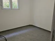 Prodaja, jednosoban stan, 45m², Zabjelo, Podgorica - image 5