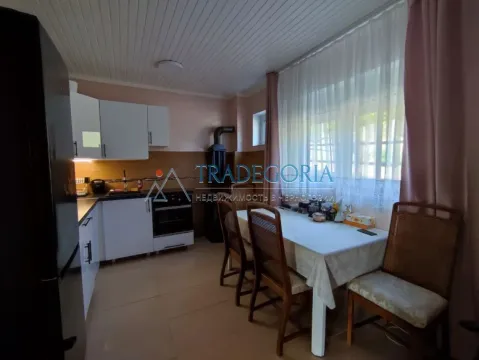 Sale, house, 170m², Bar, Crna Gora - image 17