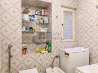 Prodaja, trosoban stan, 72m², Zeleni Venac, Beograd - image 17