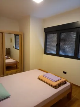 Prodaja, dvosoban stan, 71m², Gorica C, Podgorica - image 10