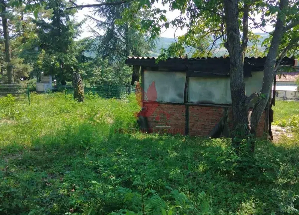 Prodaja, plac, Sopot, Beograd