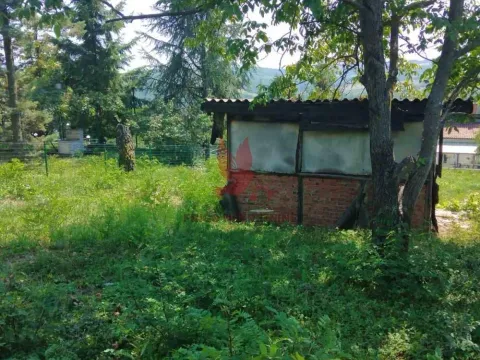 Sale, land lot, Sopot, Beograd