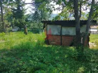 Prodaja, plac, Sopot, Beograd - image 1