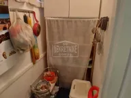 Prodaja, dvosoban stan, 54m², Radijalac, Subotica - image 3