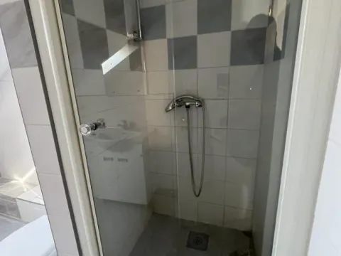 Prodaja, kuća, 400m², Centar, Jagodina - image 47