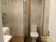 Prodaja, četvorosoban stan, 110m², Bezanijska Kosa 2, Bežanijska Kosa Sve Podlokacije - image 14