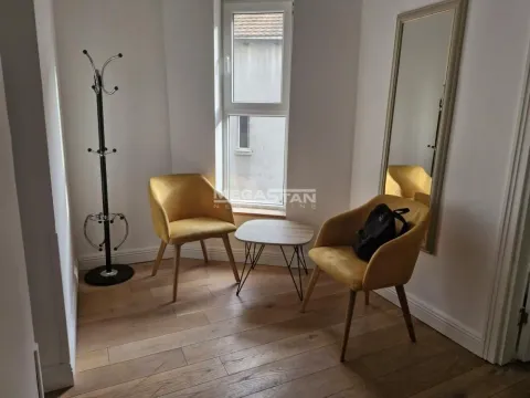 Izdavanje, poslovni prostor, 72m², Kalenić Pijaca, Vračar Sve Podlokacije - image 14