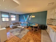 Izdavanje, jednosoban stan, 50m², Podbara, Novi Sad Sve Podlokacije - image 1