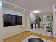 Izdavanje, dvosoban stan, 46m², Novi Beograd Blok 11, Novi Beograd Sve Podlokacije - image 14