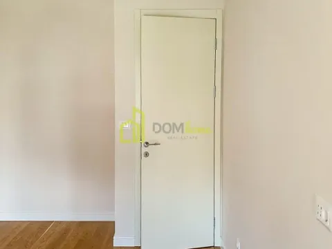 Izdavanje, dvosoban stan, 82m², Kruševac, Podgorica - image 6