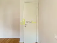 Izdavanje, dvosoban stan, 82m², Kruševac, Podgorica - image 6