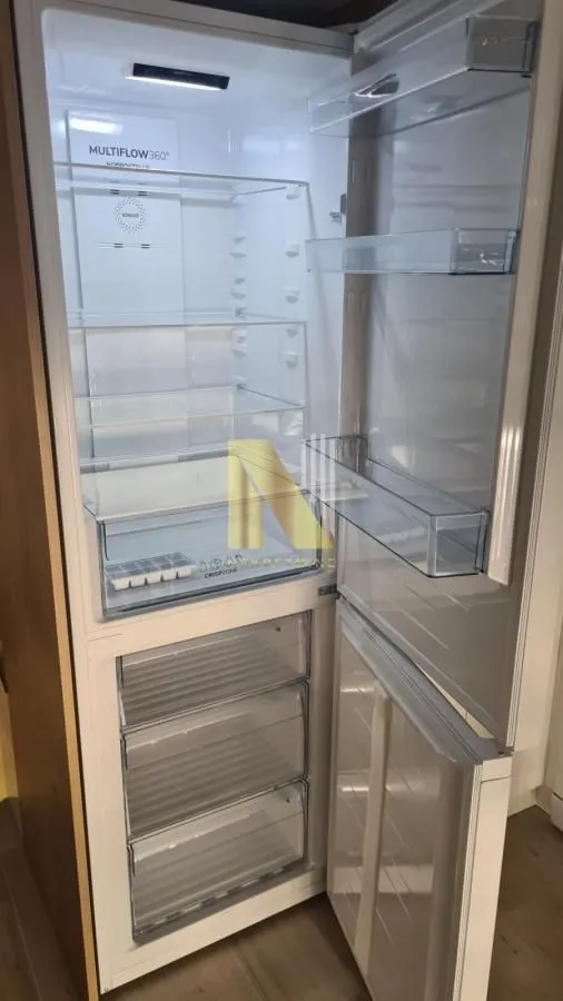 Izdavanje, dvosoban stan, 45m², Bulevar Oslobodjenja, Novi Sad Sve Podlokacije