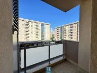 Izdavanje, dvosoban stan, 70m², City Kvart, Podgorica - image 13