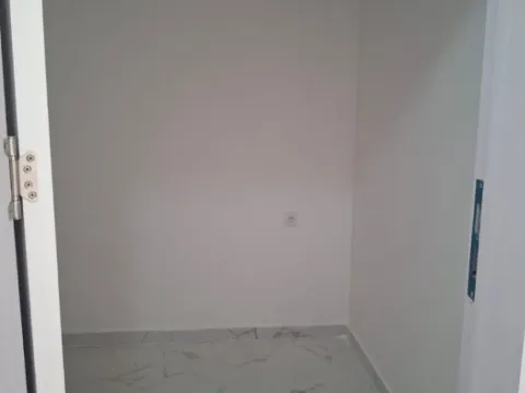 Prodaja, jednosoban stan, 52m², Budva, Crna Gora - image 10