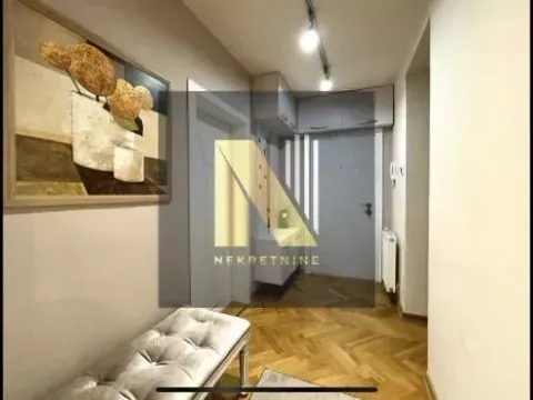 Prodaja, četvorosoban stan, 130m², Grbavica, Novi Sad Sve Podlokacije - image 7