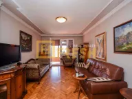 Izdavanje, trosoban stan, 100m², Centar, Podgorica - image 2