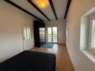 Prodaja, kuća, 84m², Koruška, Beočin - image 20